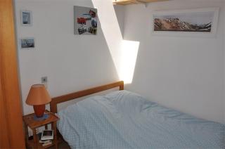 Maison VUE MER de plain-pied avec WIFI à PLEUMEUR - BODOU REF-649 - Pleumeur-Bodou - 3
