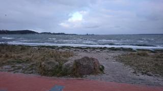Noorstübchen - Eckernförde - 4