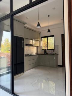Fiora Villa - 4