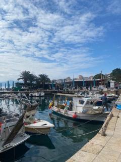 Rosemary House - Sarandë - 7