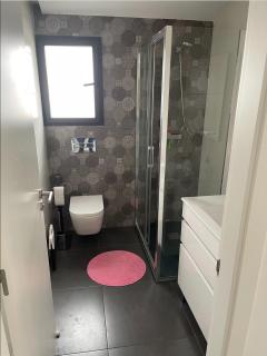 Atico Lujo Benicasim, terraza 150 metros - Benicàssim - 7