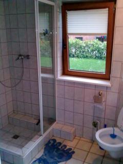 Ferienhaus Gerasymchuk - Eckernförde - 4