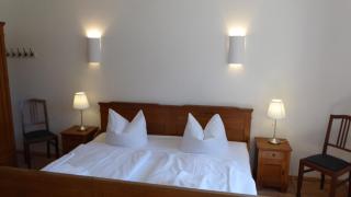 Parterre A Ost - Gingst - 4