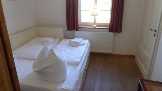 Parterre A Ost - Gingst - 2