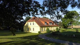 Galerie D OST - Gingst - 0
