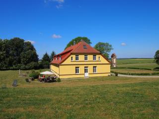 Galerie D OST - Gingst - 9
