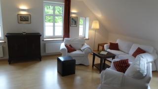 Galerie D OST - Gingst - 6