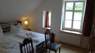 Galerie D OST - Gingst - 4