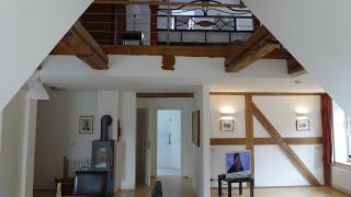 Galerie D OST - Gingst - 3