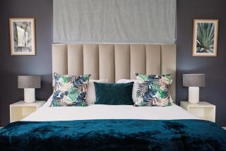 Kings Beach Guest House - Port Elizabeth - 7