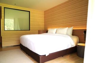 Viewpoint Khaoyai Hotel - Mu Si - 6