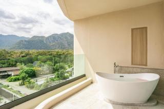 Viewpoint Khaoyai Hotel - Mu Si - 1