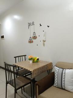 Solemare Parksuites - Manila - 9