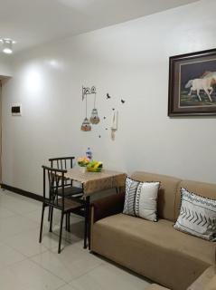 Solemare Parksuites - Manila - 5