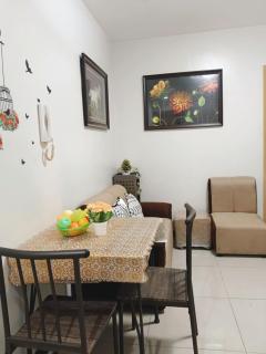 Solemare Parksuites - Manila - 2