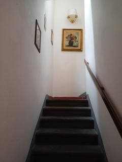Apartment ninnananna - Florence - 5
