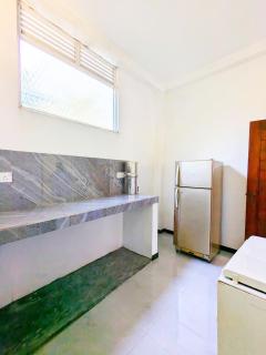 Penthouse Apartment Galle Good place to everything - Galle - 9