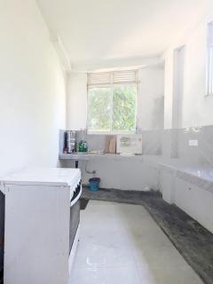 Penthouse Apartment Galle Good place to everything - Galle - 7
