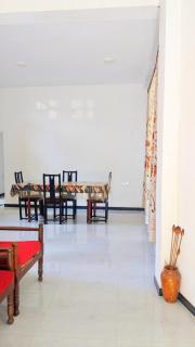 Penthouse Apartment Galle Good place to everything - Galle - 3