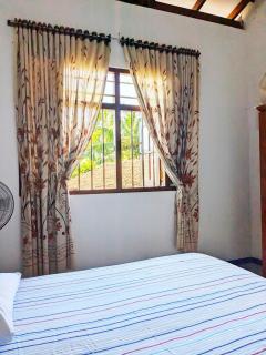 Penthouse Apartment Galle Good place to everything - Galle - 2