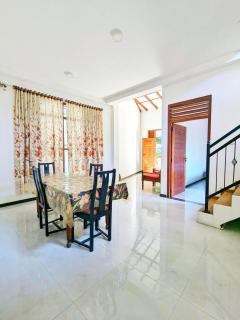 Penthouse Apartment Galle Good place to everything - Galle - 1