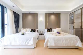Midhills Genting Highlands - Resorts World Genting - 1