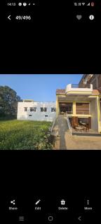 Ram guest house - - 2