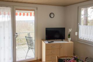 Ferienhaus Marie- Louise - Amtshof - 8