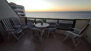 Ladybug Ocean View - Costa Del Silencio - 5