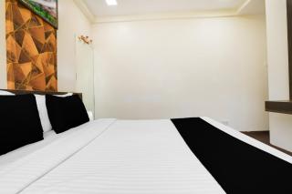 Hotel O Palkhi Road Near Sai Baba Temple Formerly Netra Sai - 4