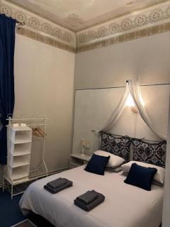 Guest House Santa Giustina Lucca Centro Storico - Lucques - 9