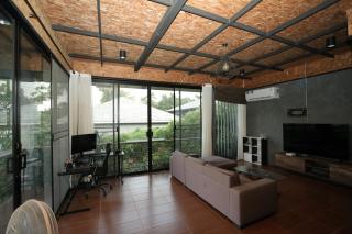 W3LK Stay - Adult-only Homestay - Mae Nam - 5