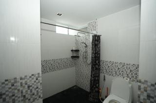 W3LK Stay - Adult-only Homestay - Mae Nam - 2
