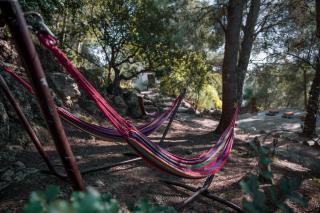 Casa Surrender - Cómpeta - 5