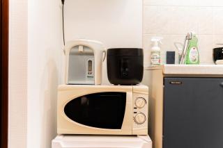 Shinjuku ,2 minutes from the station - 3