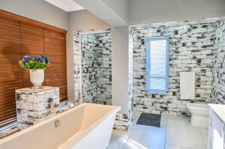 Kings Beach Guest House - 3