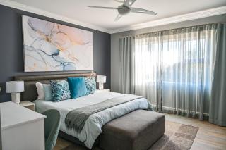 Kings Beach Guest House - Port Elizabeth - 4