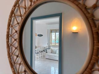PARADISO quadrilocale - 100 mt dal mare - Narramondo Villas - 8
