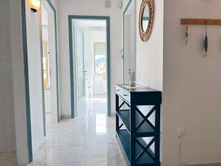PARADISO quadrilocale - 100 mt dal mare - Narramondo Villas - 6