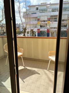 PARADISO quadrilocale - 100 mt dal mare - Narramondo Villas - 3