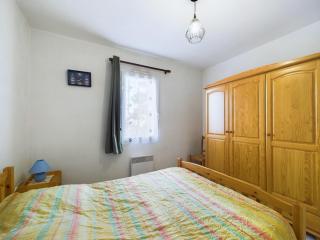 Maison de vacances pour 4, St-Hilaire-de-Riez - 5