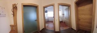 Ferienwohnung Kramerhof - Ebbs - 3