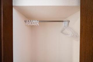 Shinjuku ,2 minutes from the station - 4