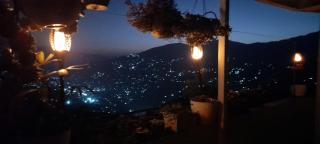Bungkhim - Gangtok - 9