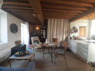 Nature et Balnéo en Bourgogne - 6