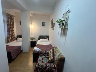 Bungkhim - Gangtok - 4