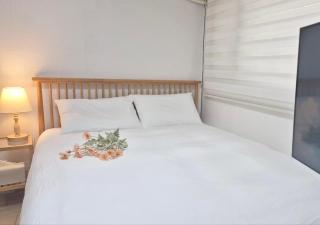 Hongdae # Stay S101 - Seul - 6