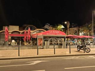 Hostel-Élisée-Perpignan - Perpignan - 7