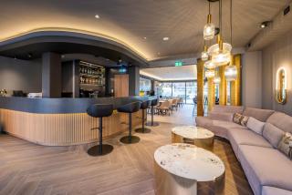 Riva Prestige Hotel - Szeged - 6