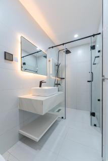 ANNIE HOUSE Nha Trang- One bedroom cozy apartment near the beach & Tram Huong Tower with big promo - Nha Trang - 3